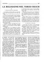 giornale/TO00177743/1936/unico/00000581