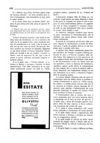 giornale/TO00177743/1936/unico/00000582