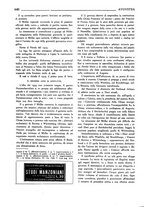 giornale/TO00177743/1936/unico/00000584