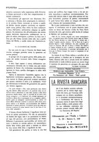 giornale/TO00177743/1936/unico/00000585