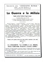 giornale/TO00177743/1936/unico/00000590