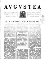 giornale/TO00177743/1936/unico/00000591