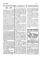 giornale/TO00177743/1936/unico/00000593