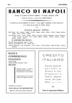 giornale/TO00177743/1936/unico/00000594