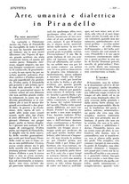 giornale/TO00177743/1936/unico/00000595