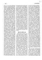 giornale/TO00177743/1936/unico/00000598