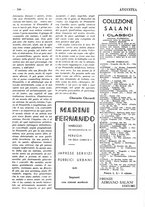 giornale/TO00177743/1936/unico/00000600