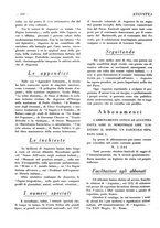 giornale/TO00177743/1936/unico/00000602