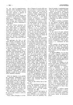 giornale/TO00177743/1936/unico/00000604