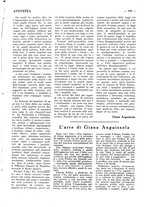 giornale/TO00177743/1936/unico/00000609