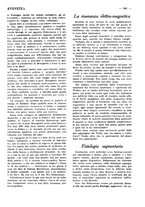 giornale/TO00177743/1936/unico/00000611