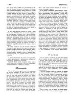 giornale/TO00177743/1936/unico/00000612