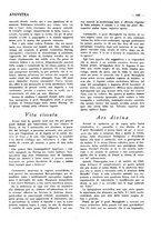 giornale/TO00177743/1936/unico/00000613