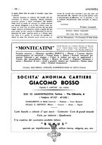 giornale/TO00177743/1936/unico/00000614