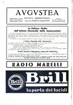 giornale/TO00177743/1936/unico/00000616