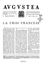giornale/TO00177743/1938/unico/00000007