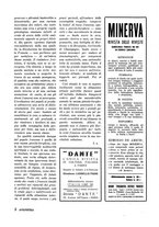 giornale/TO00177743/1938/unico/00000008
