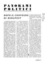 giornale/TO00177743/1938/unico/00000009