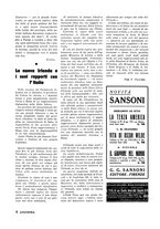 giornale/TO00177743/1938/unico/00000010