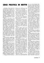 giornale/TO00177743/1938/unico/00000011