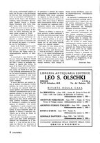 giornale/TO00177743/1938/unico/00000012