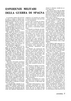 giornale/TO00177743/1938/unico/00000013