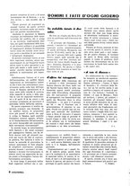 giornale/TO00177743/1938/unico/00000014