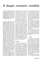 giornale/TO00177743/1938/unico/00000015