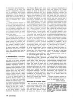giornale/TO00177743/1938/unico/00000016