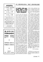 giornale/TO00177743/1938/unico/00000017
