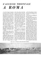 giornale/TO00177743/1938/unico/00000019