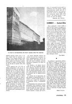 giornale/TO00177743/1938/unico/00000021