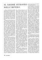 giornale/TO00177743/1938/unico/00000022