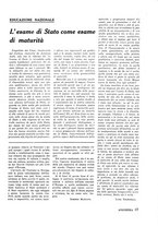 giornale/TO00177743/1938/unico/00000023