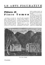 giornale/TO00177743/1938/unico/00000024