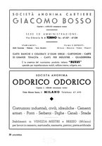 giornale/TO00177743/1938/unico/00000026