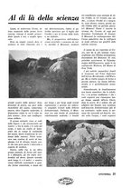 giornale/TO00177743/1938/unico/00000027