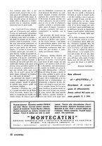 giornale/TO00177743/1938/unico/00000028