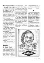 giornale/TO00177743/1938/unico/00000029