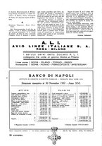 giornale/TO00177743/1938/unico/00000030