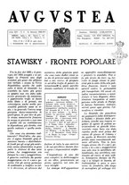 giornale/TO00177743/1938/unico/00000035