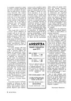 giornale/TO00177743/1938/unico/00000036