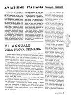 giornale/TO00177743/1938/unico/00000037