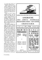 giornale/TO00177743/1938/unico/00000038