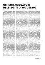 giornale/TO00177743/1938/unico/00000039