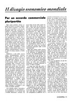 giornale/TO00177743/1938/unico/00000045