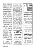 giornale/TO00177743/1938/unico/00000046