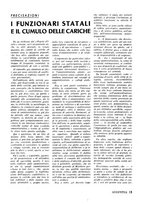 giornale/TO00177743/1938/unico/00000047