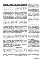 giornale/TO00177743/1938/unico/00000049