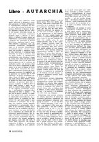 giornale/TO00177743/1938/unico/00000050